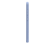Spigen Caseology Parallax Mag Magsafe do Samsung Galaxy S25+ Purple - 1313201 - zdjęcie 3